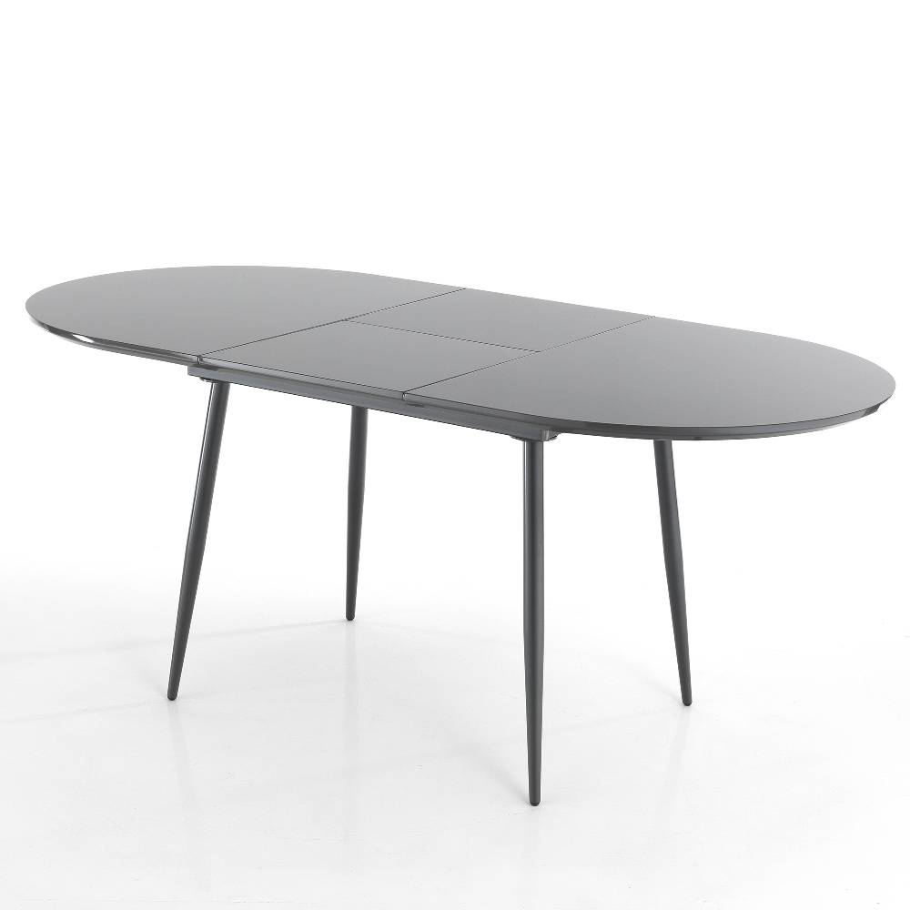 Oresteluchetta Tavolo Allungabile VANCOUVER