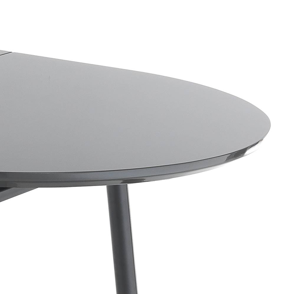 Oresteluchetta Tavolo Allungabile VANCOUVER