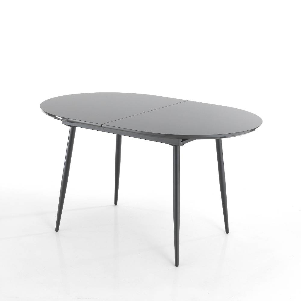 Oresteluchetta Tavolo allungabile VANCOUVER