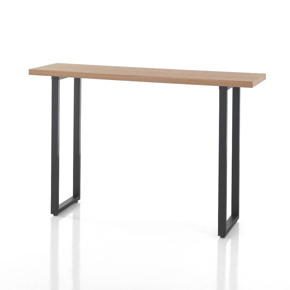 Oresteluchetta tavolo alto / bar BRED