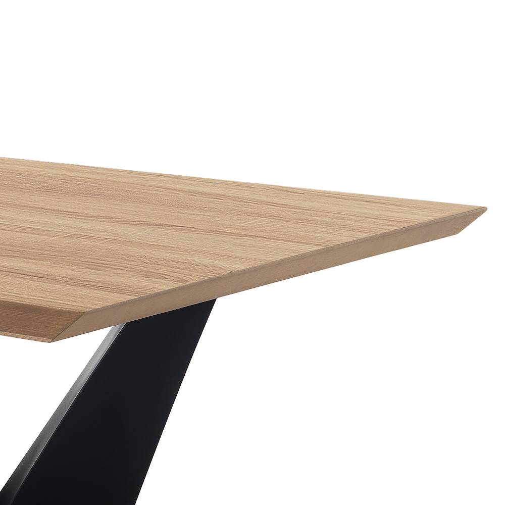 Oresteluchetta Tavolo DABLIU