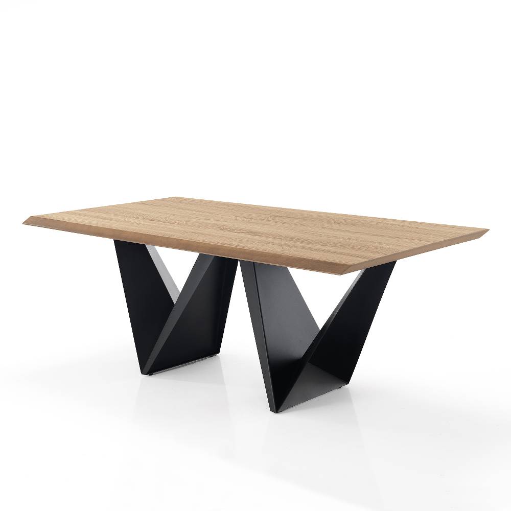 Oresteluchetta Tavolo DABLIU