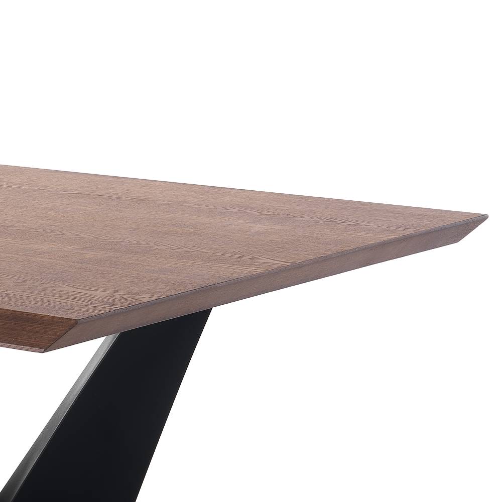 Oresteluchetta Tavolo Fisso DABLIU