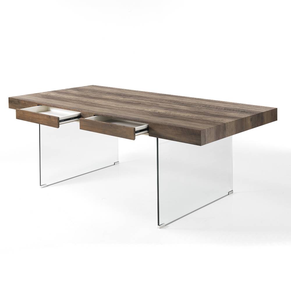 Oresteluchetta Tavolo MANHATTAN EVOLUTION