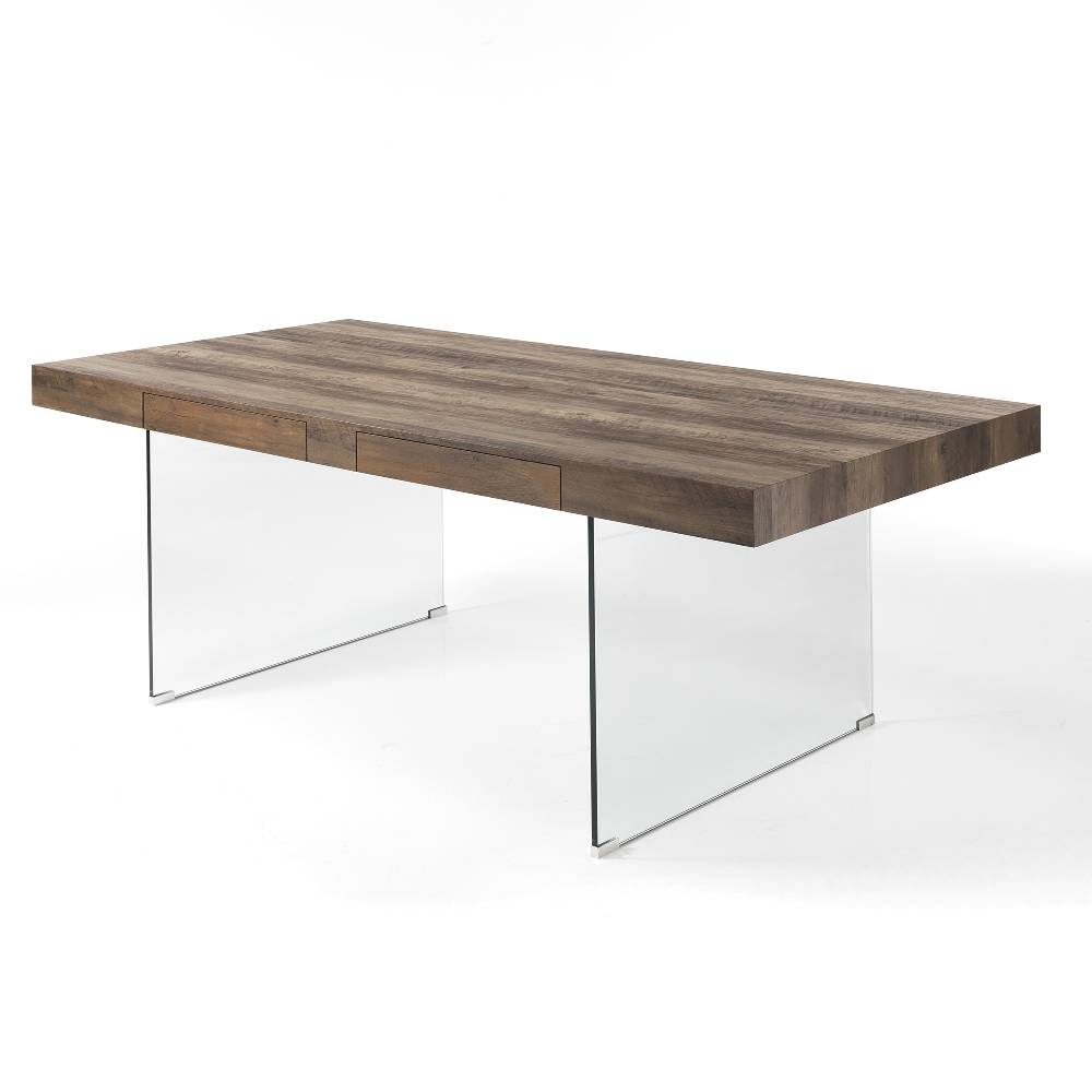 Oresteluchetta Tavolo MANHATTAN EVOLUTION