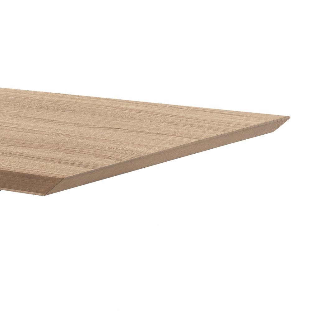 Oresteluchetta Tavolo PULSE