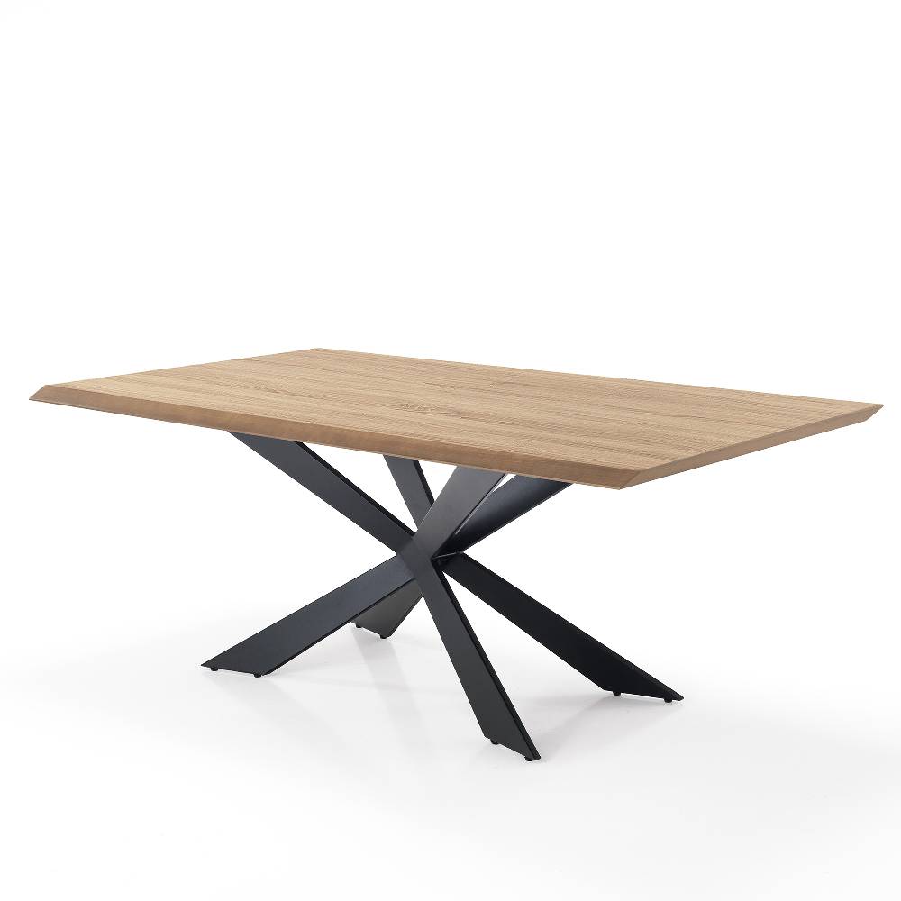 Oresteluchetta Tavolo PULSE