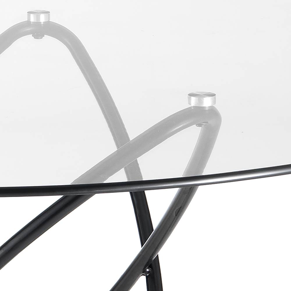 Oresteluchetta Tavolo ROCKFORD