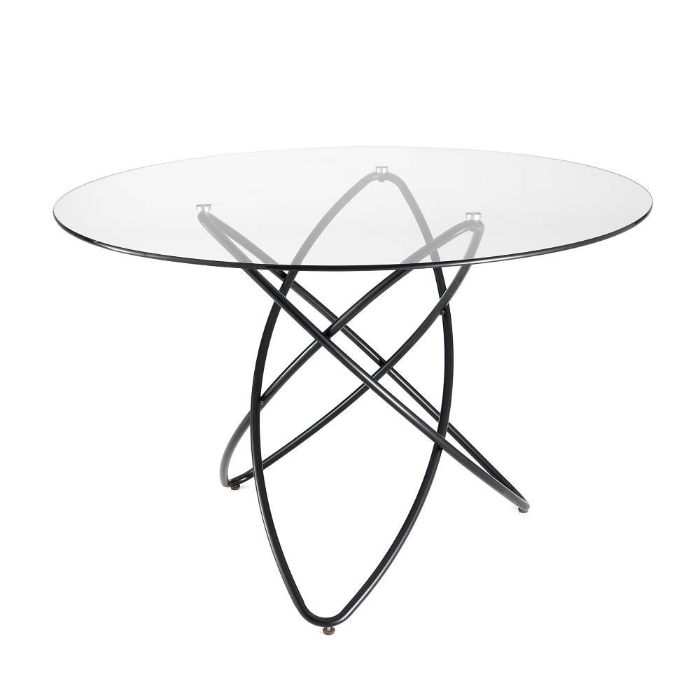 Oresteluchetta tavolo ROCKFORD