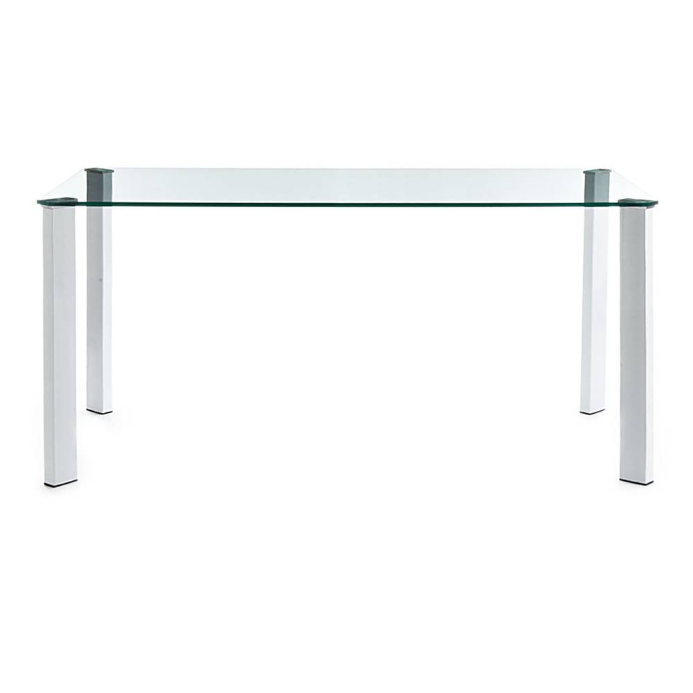 Oresteluchetta Tavolo / Scrivania ABUSS 180