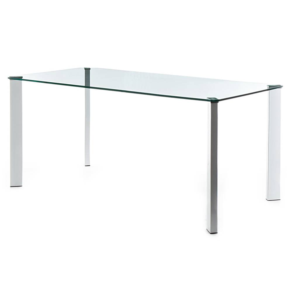 Oresteluchetta Tavolo / Scrivania ABUSS 180