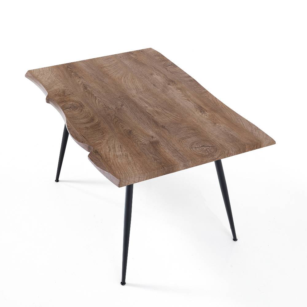 Oresteluchetta Tavolo / Scrivania ARKANSAS-B