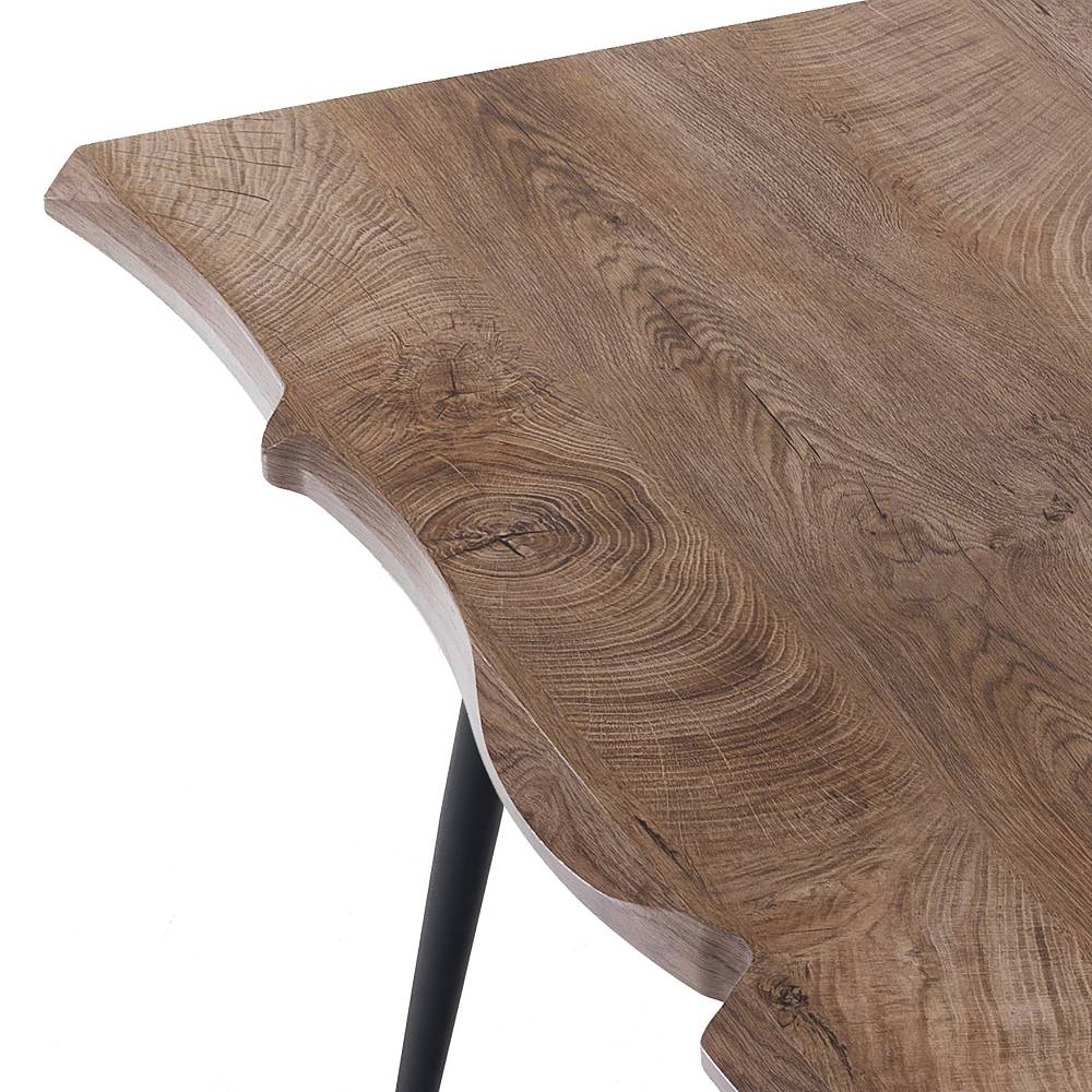 Oresteluchetta Tavolo / Scrivania ARKANSAS-B