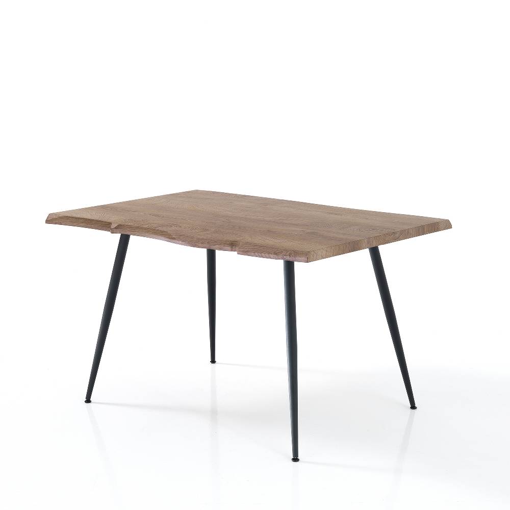 Oresteluchetta tavolo / scrivania ARKANSAS-B