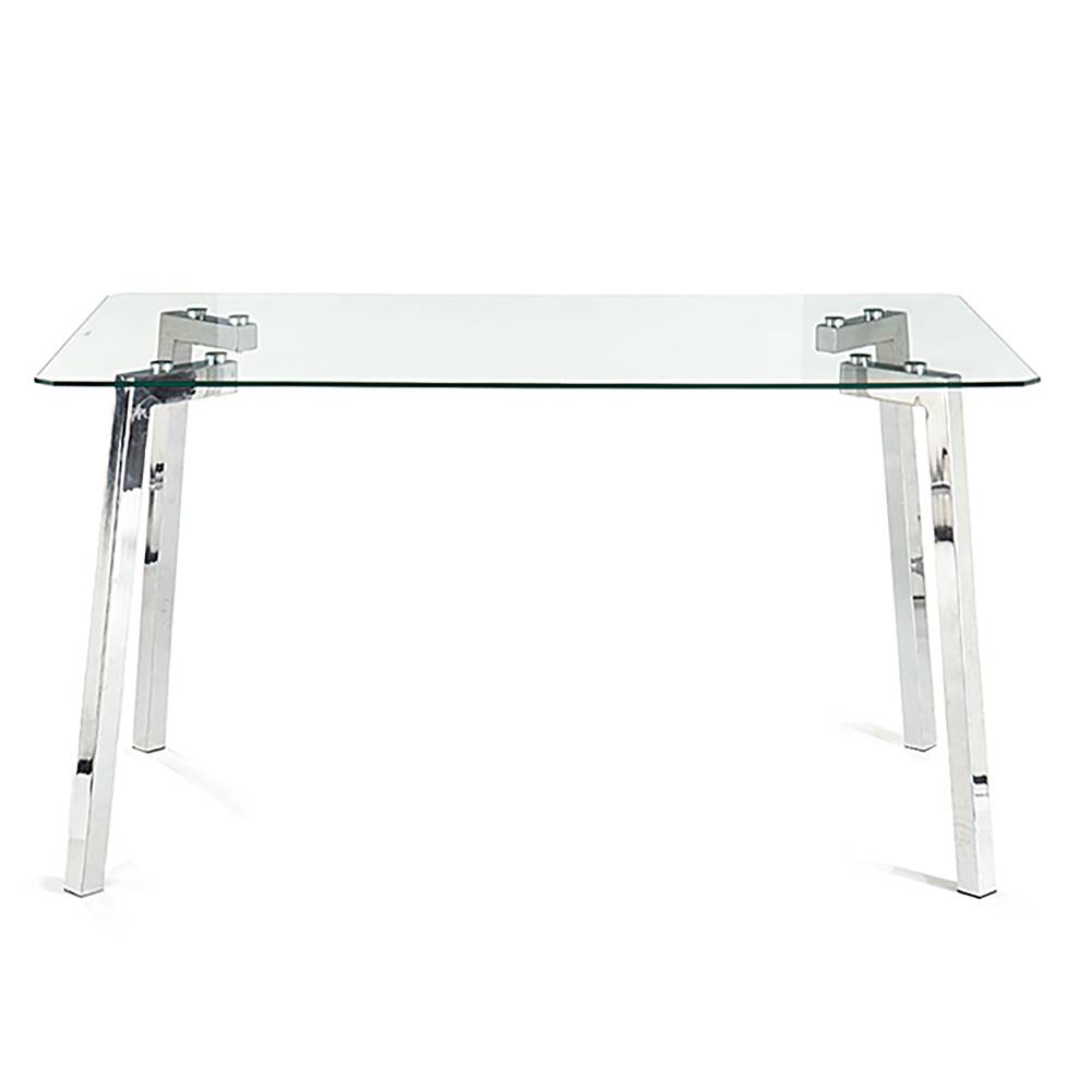 Oresteluchetta TAVOLO/SCRIVANIA CINCINNATI