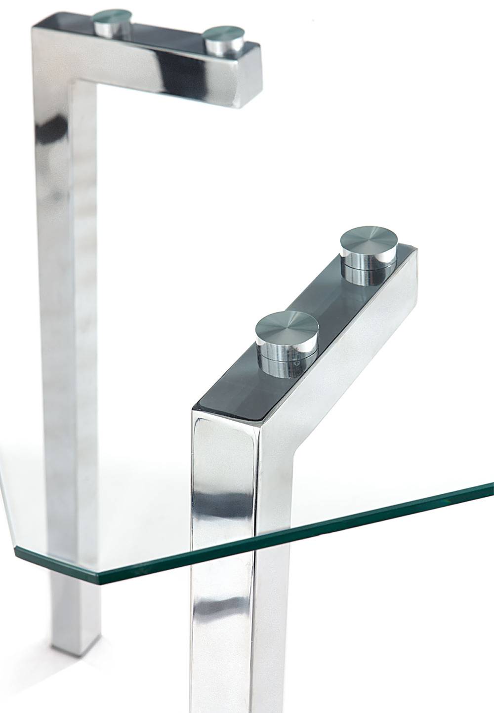 Oresteluchetta TAVOLO/SCRIVANIA CINCINNATI