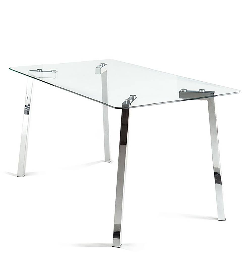 Oresteluchetta TAVOLO/SCRIVANIA CINCINNATI