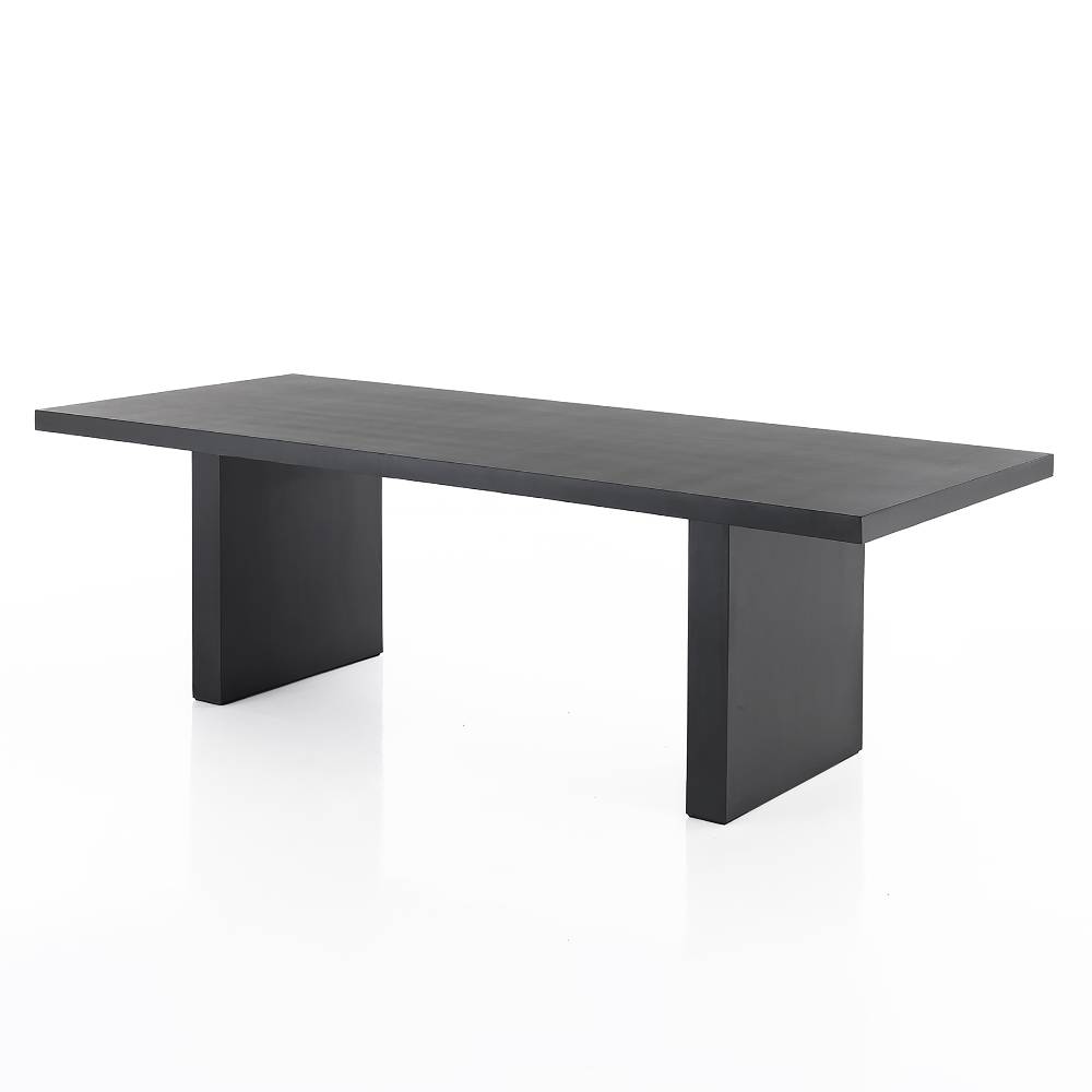 Oresteluchetta Tavolo / scrivania da interno / esterno