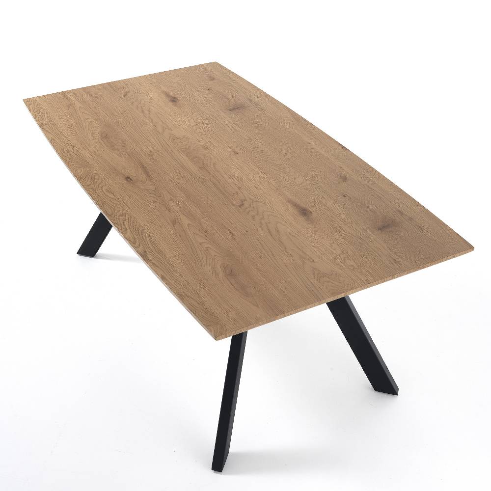 Oresteluchetta Tavolo / Scrivania TORRANCE