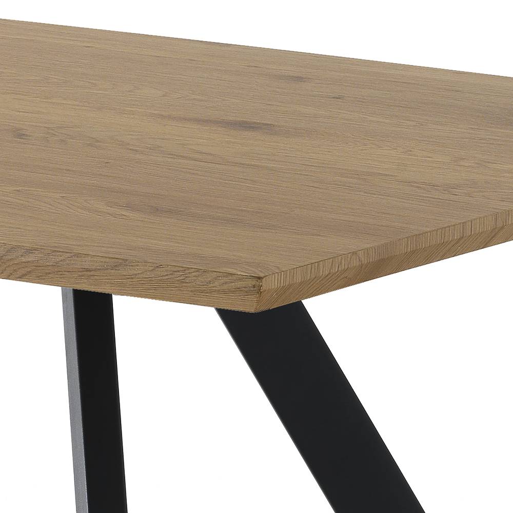 Oresteluchetta Tavolo / Scrivania TORRANCE