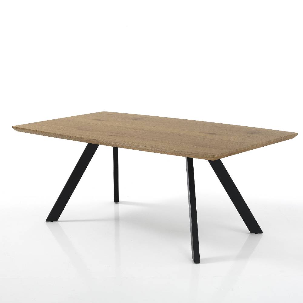 Oresteluchetta tavolo / scrivania TORRANCE