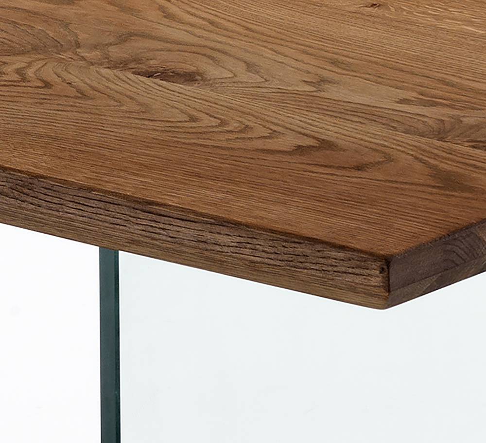 Oresteluchetta Tavolo WANDER