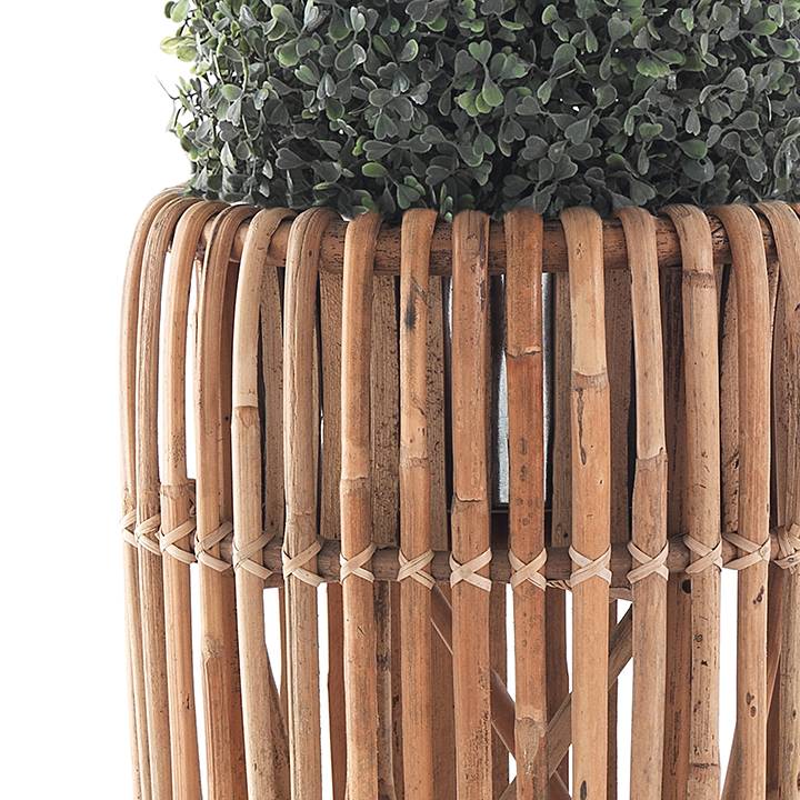 Oresteluchetta Vaso KENDAL Large