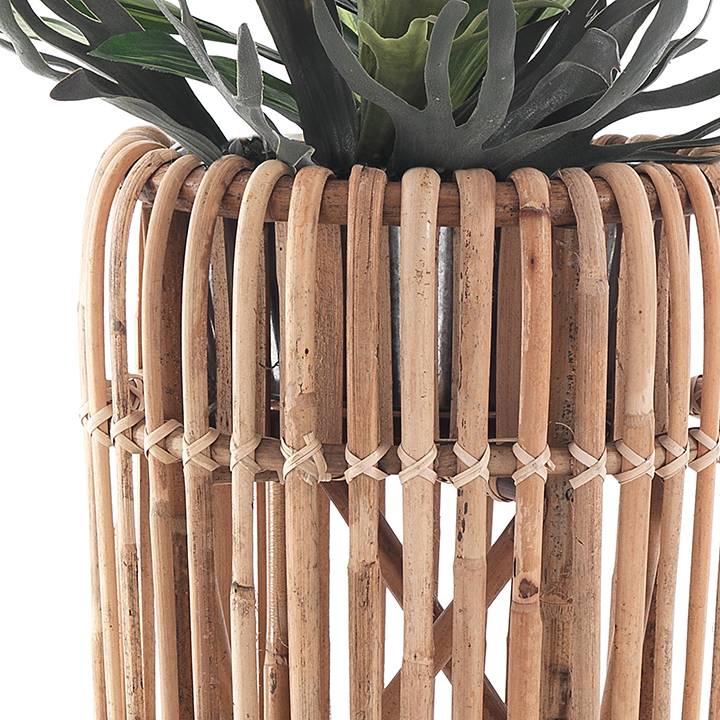 Oresteluchetta Vaso KENDAL Medium