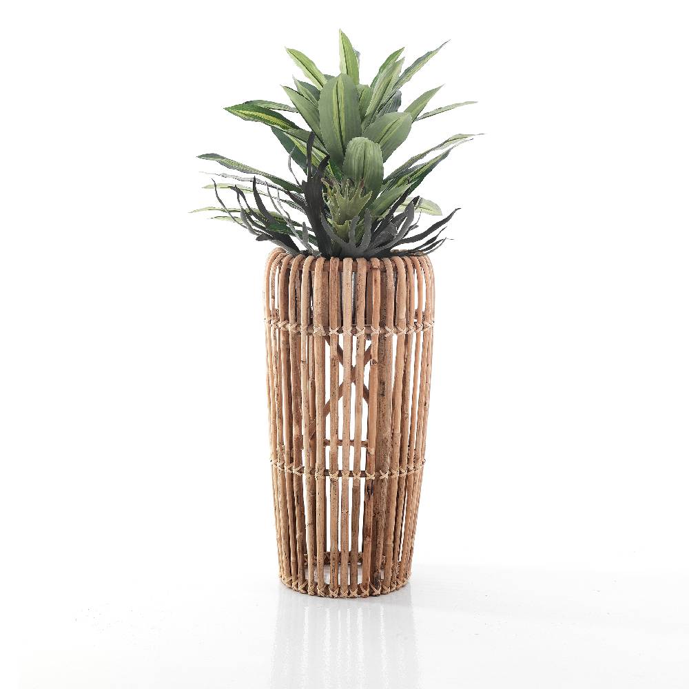 Oresteluchetta Vaso KENDAL Medium