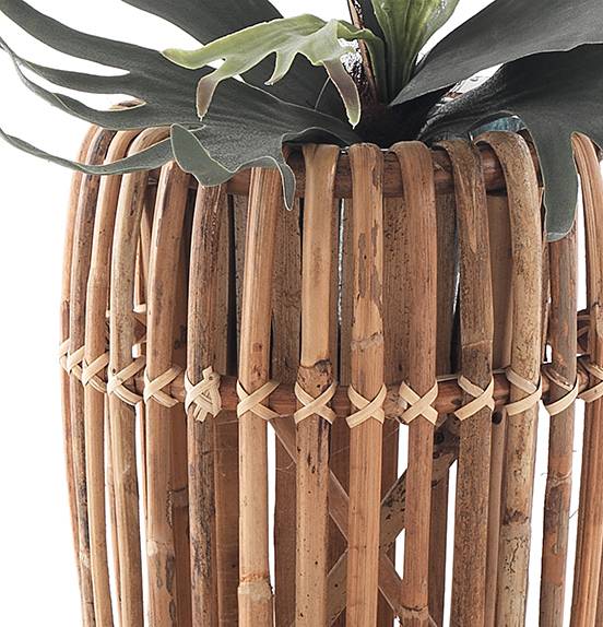 Oresteluchetta Vaso KENDAL Small