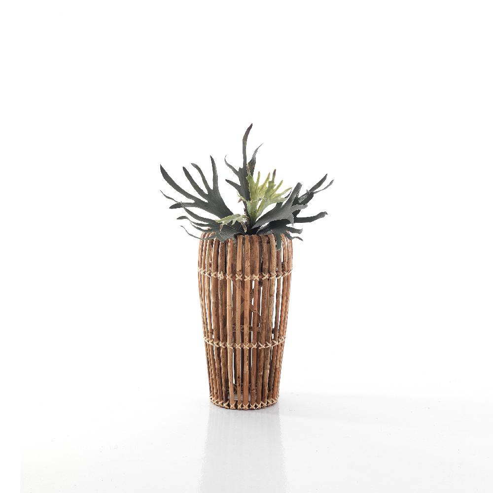 Oresteluchetta Vaso KENDAL Small