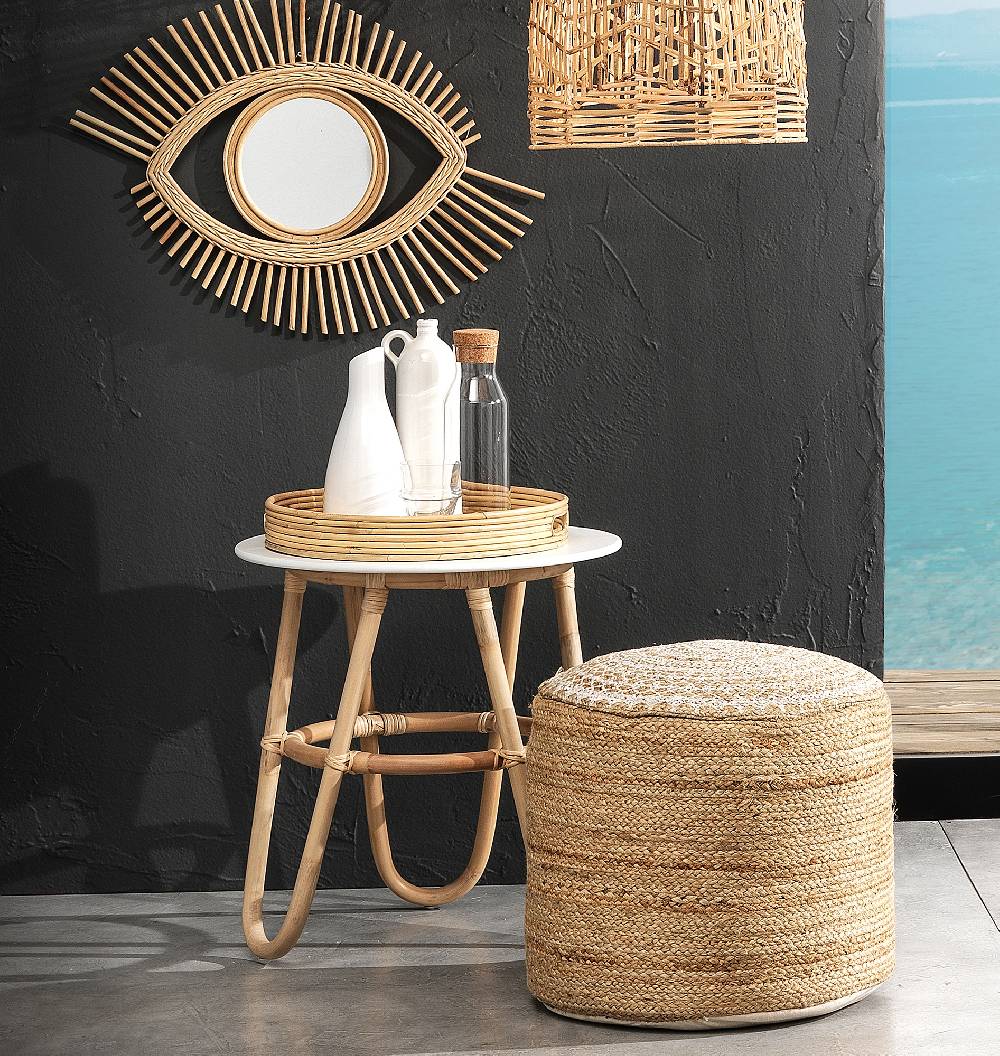 Oresteluchetta Vassoio SEASHELL