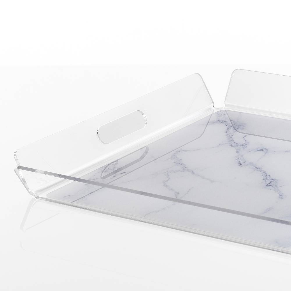 Oresteluchetta Vassoio SHELBY