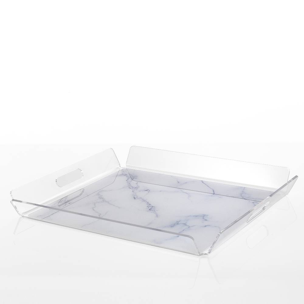 Oresteluchetta Vassoio SHELBY