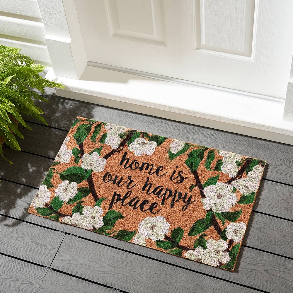 Oresteluchetta Zerbino ACE