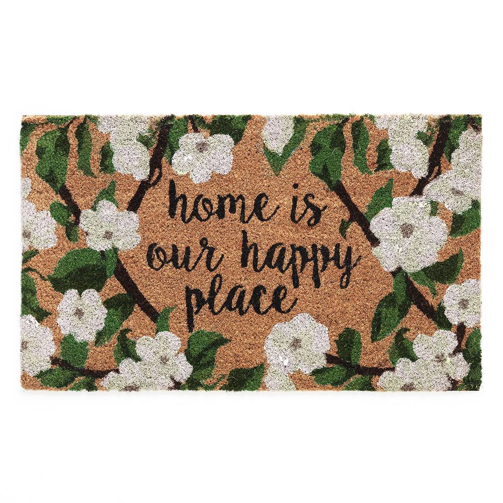 Oresteluchetta Zerbino ACE