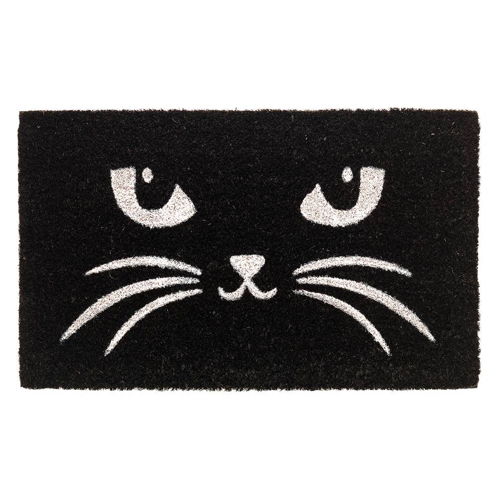 Oresteluchetta Zerbino BLACK KITTEN