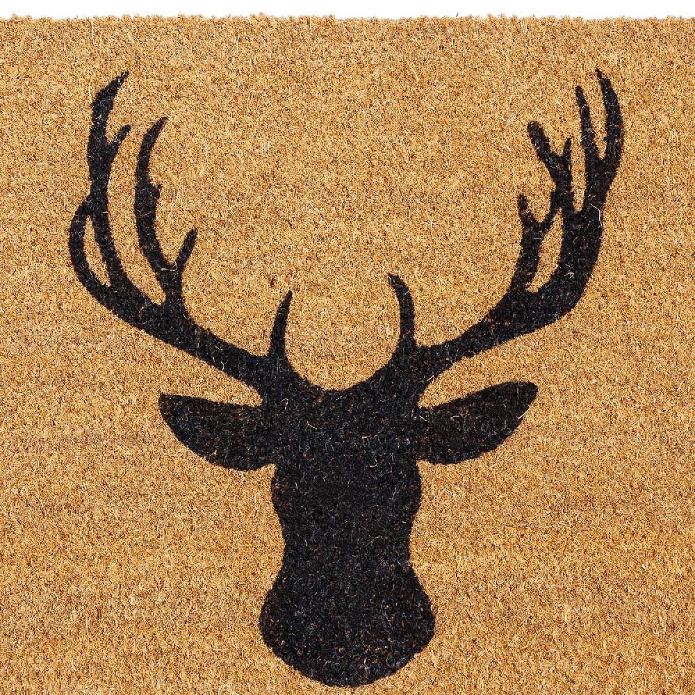 Oresteluchetta Zerbino DEER