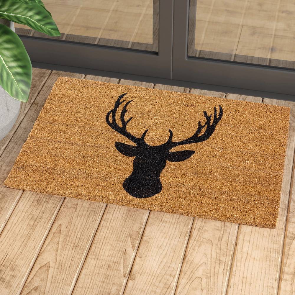 Oresteluchetta Zerbino DEER