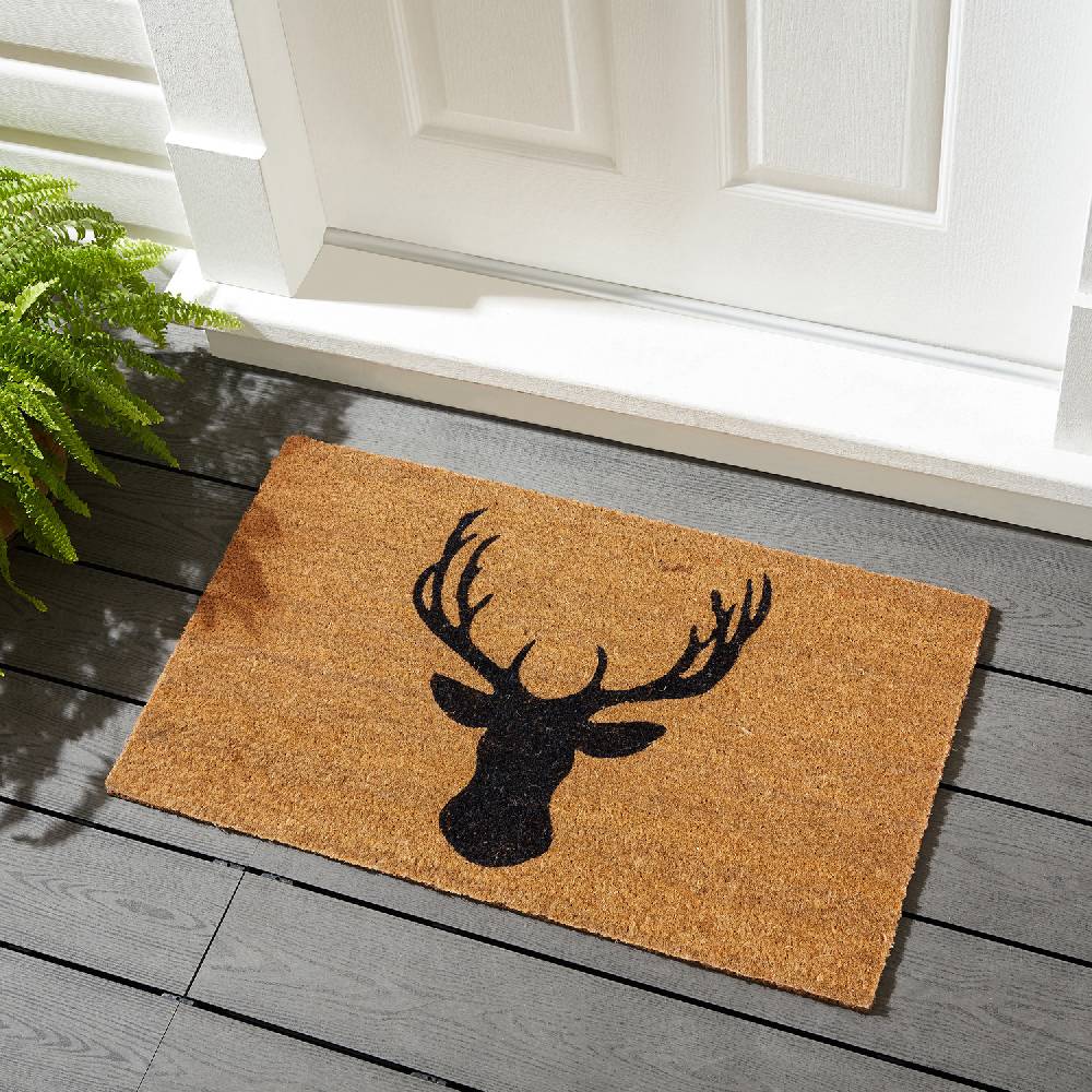 Oresteluchetta Zerbino DEER