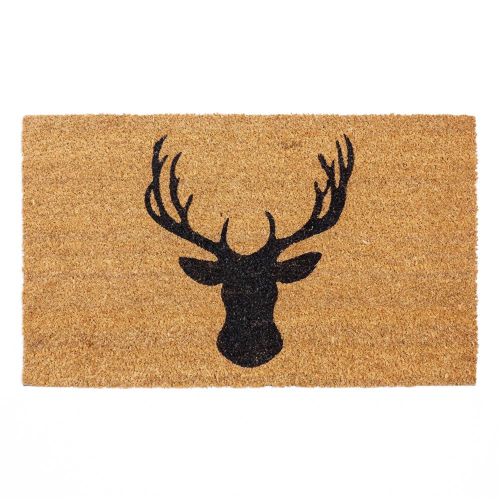 Oresteluchetta Zerbino DEER