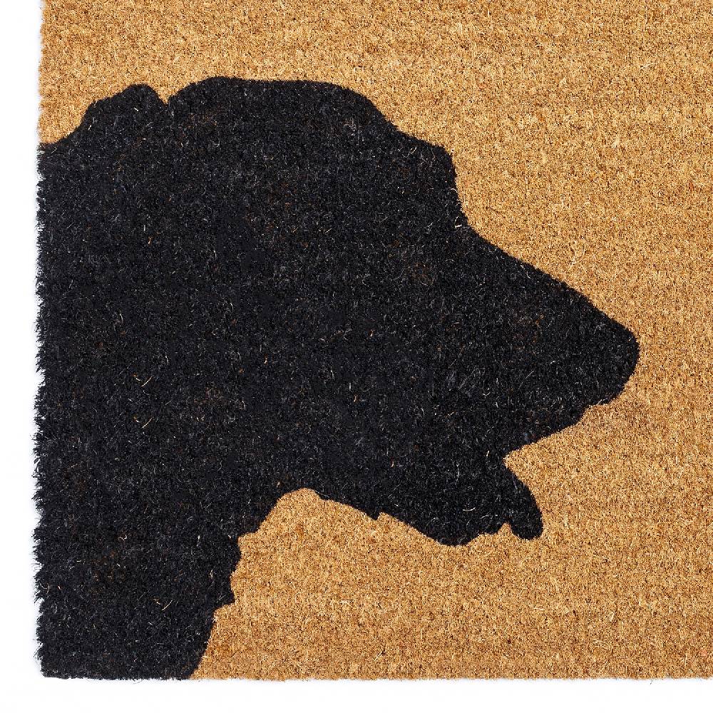 Oresteluchetta Zerbino DOGGIE