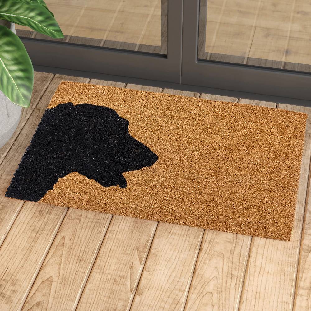 Oresteluchetta Zerbino DOGGIE