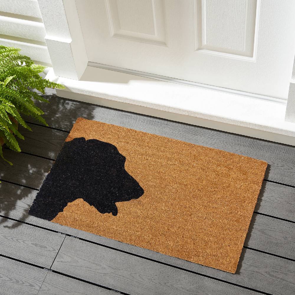 Oresteluchetta Zerbino DOGGIE