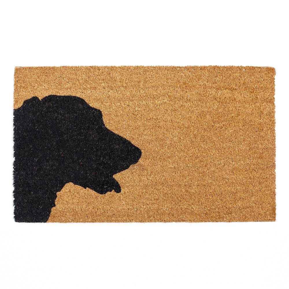 Oresteluchetta Zerbino DOGGIE