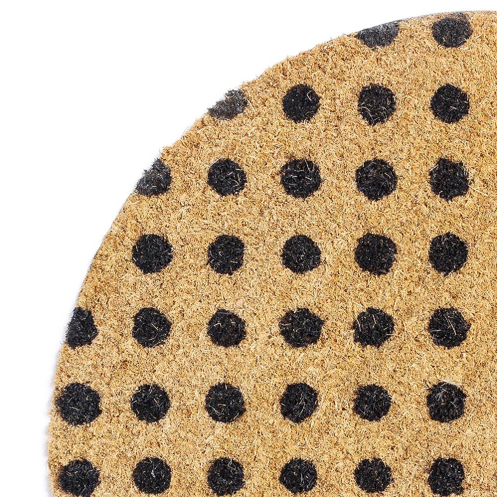 Oresteluchetta Zerbino DOTS