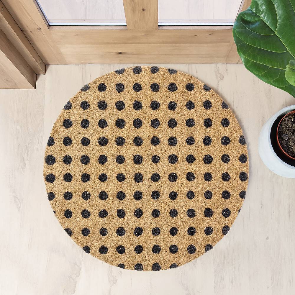 Oresteluchetta Zerbino DOTS