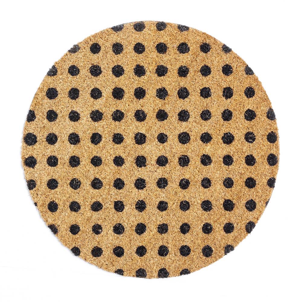 Oresteluchetta Zerbino DOTS