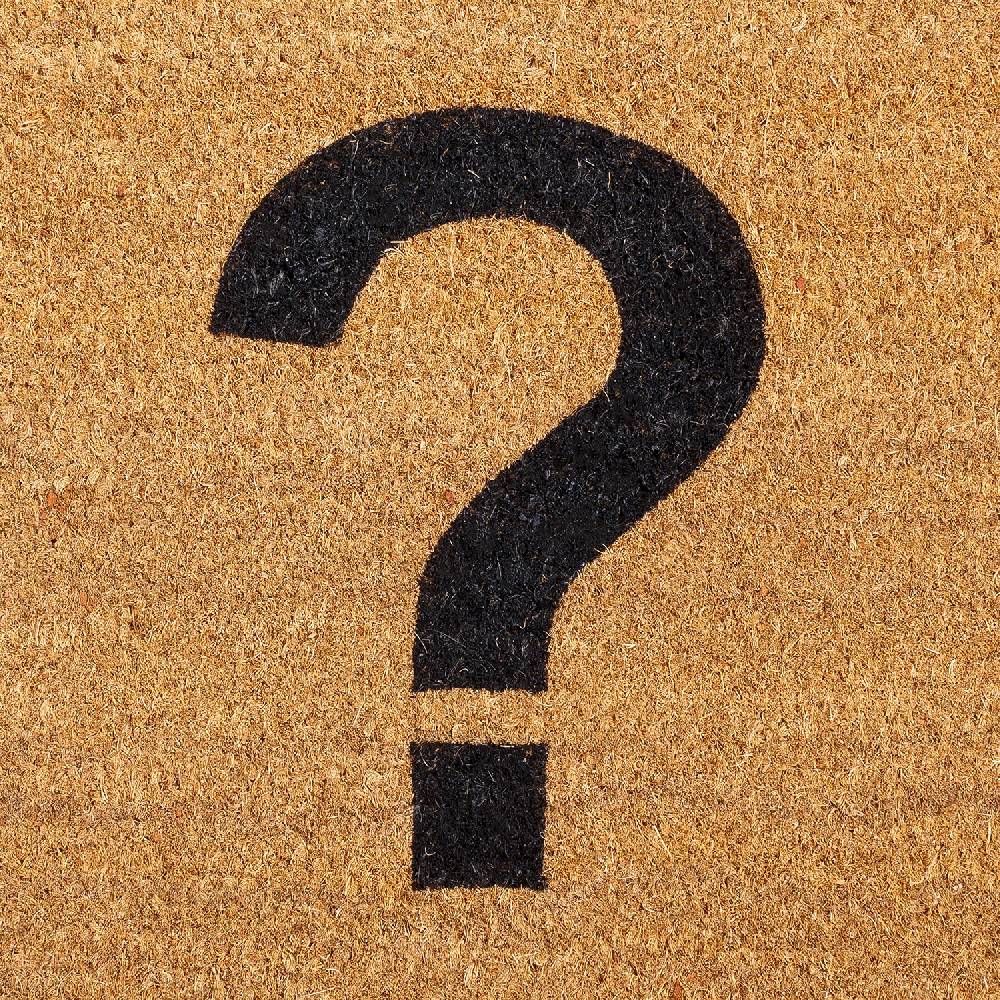 Oresteluchetta Zerbino DOUBTS