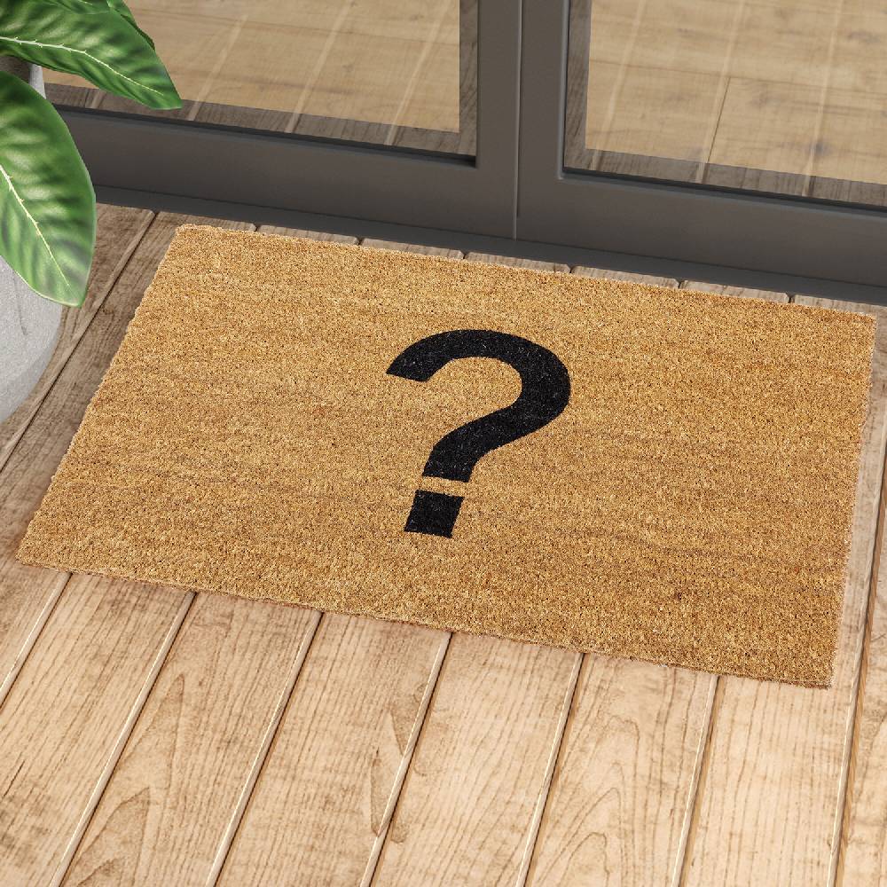 Oresteluchetta Zerbino DOUBTS